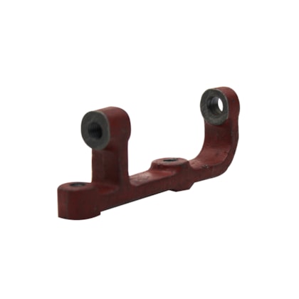 MWM | 922906300104E | SUPORTE-ALTERNADOR