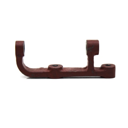 MWM | 922906300104E | SUPORTE-ALTERNADOR