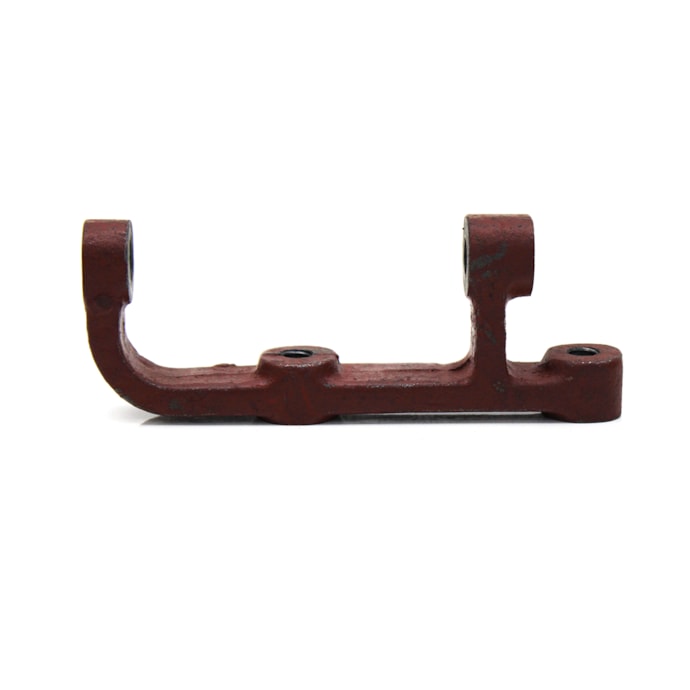 MWM | 922906300104E | SUPORTE-ALTERNADOR-eaedbee2-2a29-490c-8bd2-394707b32fd5