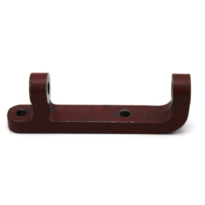 MWM | 922906300164E | SUPORTE - ALTERNADOR