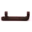 MWM | 922906300164E | SUPORTE - ALTERNADOR-d0501257-f22d-418a-8ea8-624303d55993