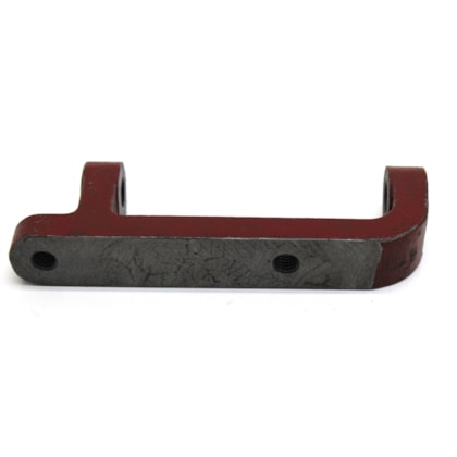 MWM | 922906300164E | SUPORTE ALTERNADOR MWM D229/TD229