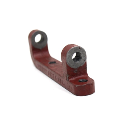 MWM | 922906300164E | SUPORTE ALTERNADOR MWM D229/TD229