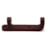 MWM | 922906300164E | SUPORTE ALTERNADOR MWM D229/TD229-c767f822-d7be-43ec-80db-69d064861e38