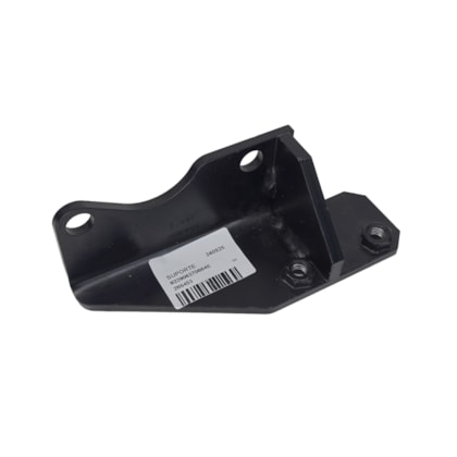 MWM | 922906370664E | SUPORTE