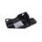 MWM | 922906370664E | SUPORTE-a893779b-10c0-4d2d-9a29-bfd9cfa3d2ec