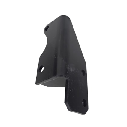MWM | 922906370664E | SUPORTE