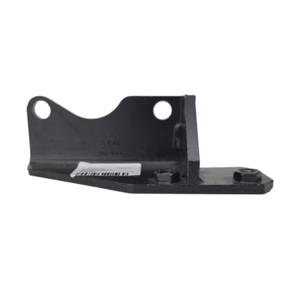 MWM | 922906370664E | SUPORTE