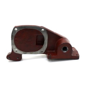 MWM | 922906380184E | SUPORTE COMPRESSOR