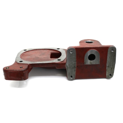 MWM | 922906380184E | SUPORTE COMPRESSOR