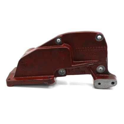 MWM | 922906380184E | SUPORTE COMPRESSOR