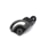 MWM | 922906400014E | TENSOR/ESTICARDOR CORREIA SEM POLIA AGRALE/VW MOTOR MWM X12 4CIL/6CIL-4252fbff-c7f0-4bbc-8e7c-1c78f85dbac0