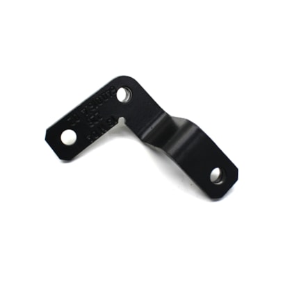 MWM | 922906400175E | ALAVANCA ACIONAMENTO VALVULA SOLENOIDE MOTOR MWM 229 GERADOR