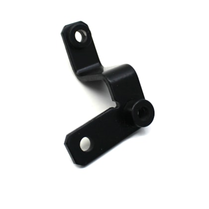 MWM | 922906400175E | ALAVANCA ACIONAMENTO VALVULA SOLENOIDE MOTOR MWM 229 GERADOR