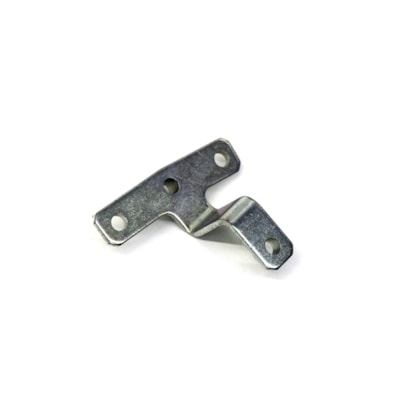MWM | 922906400185E | ALAVANCA ACIONAMENTO VALVULA SOLENOIDE MOTOR MWM 229 GERADOR