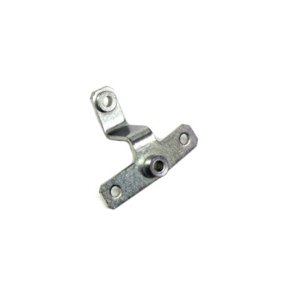 MWM | 922906400185E | ALAVANCA ACIONAMENTO VALVULA SOLENOIDE MOTOR MWM 229 GERADOR