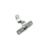 MWM | 922906400185E | ALAVANCA ACIONAMENTO VALVULA SOLENOIDE MOTOR MWM 229 GERADOR-bbc7d6dd-1354-4f5a-aa22-c4e2e44e06f1