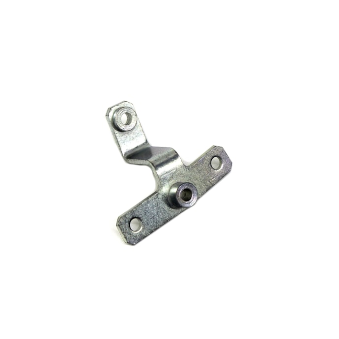 MWM | 922906400185E | ALAVANCA ACIONAMENTO VALVULA SOLENOIDE MOTOR MWM 229 GERADOR-2289cf05-11d5-4212-87d5-8823cb195528