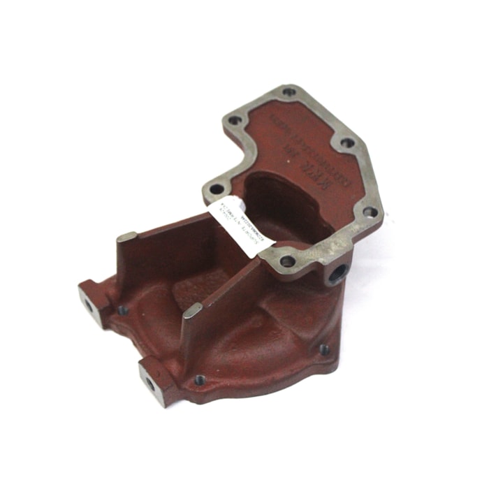 MWM | 922906520224E | SUPORTE INTERMEDIARIA VW/AGRALE BOMBA DAGUA MOTOR MWM TD2294-e1a8604b-e4da-4808-a8f5-f93030fac23b