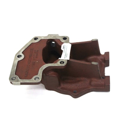 MWM | 922906520224E | SUPORTE INTERMEDIARIA VW/AGRALE BOMBA DAGUA MOTOR MWM TD2294
