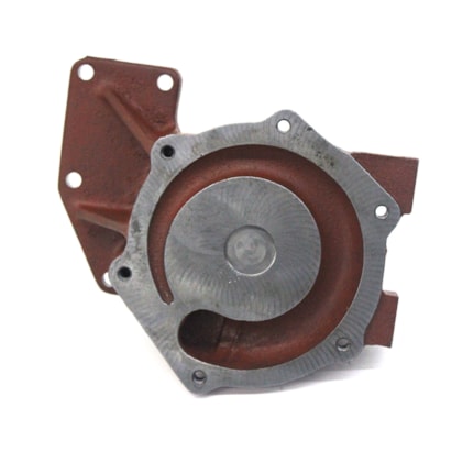 MWM | 922906520224E | SUPORTE INTERMEDIARIA VW/AGRALE BOMBA DAGUA MOTOR MWM TD2294