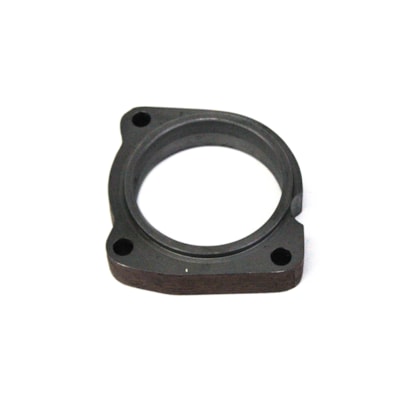 MWM | 922906520664 | ESPACADOR/FLANGE 21MM MOTOR PARTIDA PARA MOTOR MWM 229