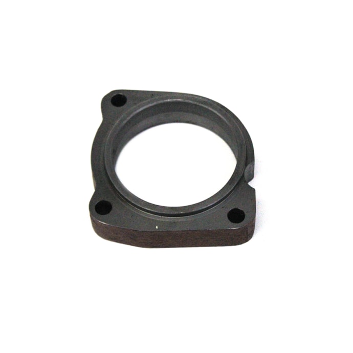 MWM | 922906520664 | ESPACADOR/FLANGE 21MM MOTOR PARTIDA PARA MOTOR MWM 229-e94cbec9-b24a-4cea-b0ff-cc844f327e3c