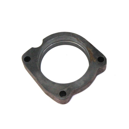 MWM | 922906520664 | ESPACADOR/FLANGE 21MM MOTOR PARTIDA PARA MOTOR MWM 229
