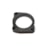 MWM | 922906520664 | ESPACADOR/FLANGE 3F MOTOR PARTIDA PARA MOTOR MWM 229 (ALTURA 21MM/26MM) (FURO CENTRAL 89MM | 3 FUROS FIXACAO +- 12MM)-8bc2c629-8a42-4b88-bbd8-f3c3ebaee8b5