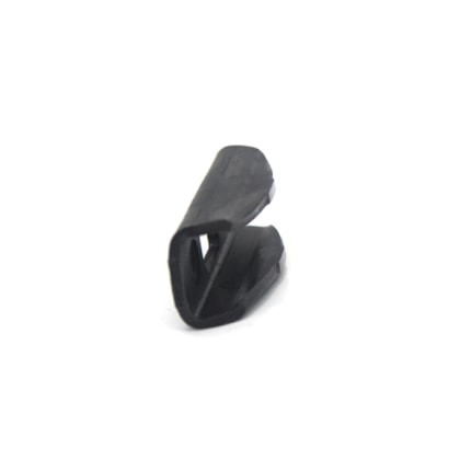 MWM | 922906530024E | FLANGE DE FIXACAO P/PORTA INJETORES