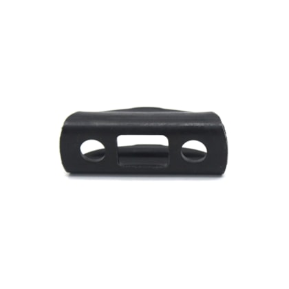 MWM | 922906530024E | FLANGE DE FIXACAO P/PORTA INJETORES