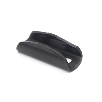 MWM | 922906530024E | FLANGE DE FIXACAO P/PORTA INJETORES