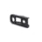 MWM | 922906530024E | FLANGE DE FIXACAO P/PORTA INJETORES-b695a3fa-d7d6-4f48-bf16-7047c30ad0a0