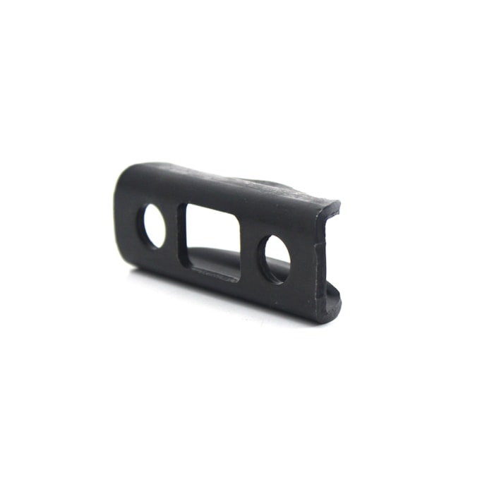 MWM | 922906530024E | FLANGE DE FIXACAO P/PORTA INJETORES-bcf26bdd-14a8-4c6e-ba89-317c0c42b3c3