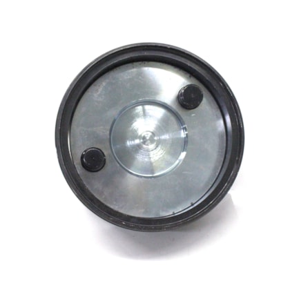 MWM | 922906900266E | FERRAMENTA/DISPOSITIVO PARA MONTAGEM RETENTOR TRASEIRO VOLANTE MOTOR MWM 229 (RAVEN 801198)