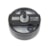 MWM | 922906900266E | FERRAMENTA/DISPOSITIVO PARA MONTAGEM RETENTOR TRASEIRO VOLANTE MOTOR MWM 229 (RAVEN 801198)-b5c1accd-9313-42cf-a1f2-1ad56eed8e12