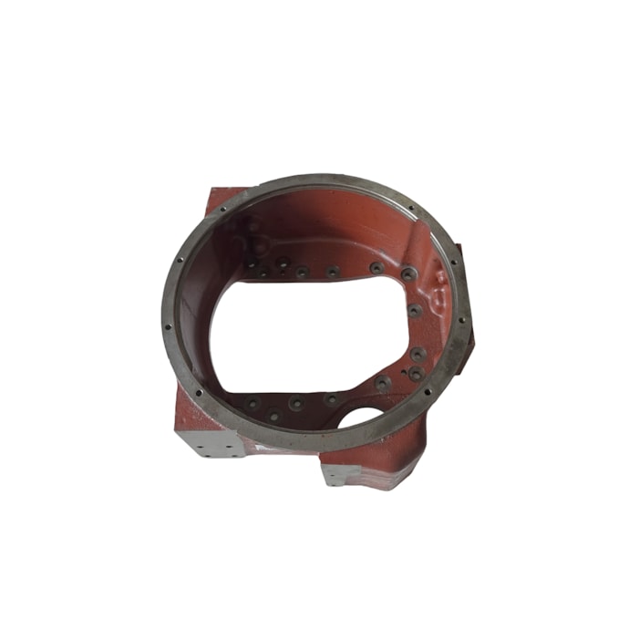 MWM | 922907010254 | CARCACA VOLANTE DO MOTOR MWM  TD229-6EC   FIAT PA CARREGADEIRA FH200-863853d9-da32-427c-b3e9-9fce4e8a001b