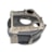 MWM | 922907010334E | CARCACA VOLANTE DO MOTOR MWM D229-6 FIAT PA CARREGADEIRA / CNH TD229-6-daaf2966-96eb-4edd-9410-24931709454d
