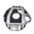 MWM | 922907010384 | CARCACA VOLANTE DO MOTOR MWM   D229-4  TRATOR  5075/5085  AGRALE   2008 A 2018-7de3e133-5512-4bda-9cd8-7625acf97543
