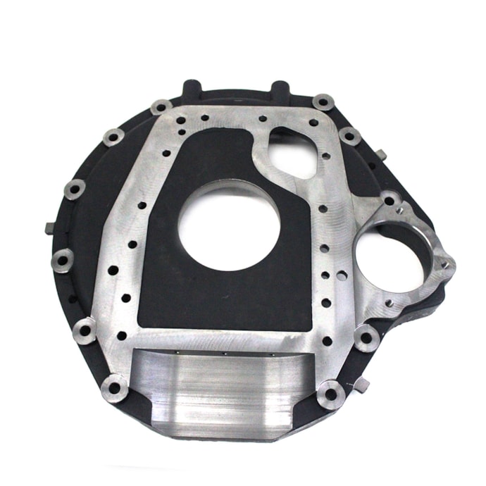 MWM | 922907010384 | CARCACA VOLANTE DO MOTOR MWM D229-4 TRATOR 5075/5085 AGRALE 2008 A 2018-6786ab92-1c3c-48e4-aa77-7dd405bf8de1