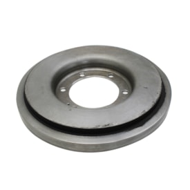 MWM | 922907030044E | AMORTECEDOR DE VIBRACS