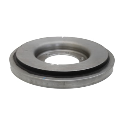 MWM | 922907030044E | AMORTECEDOR DE VIBRACS