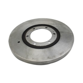 MWM | 922907030044E | AMORTECEDOR DE VIBRACS