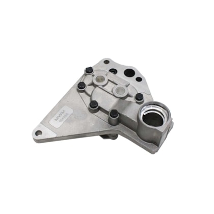 MWM | 922907300046E | BOMBA OLEO MOTOR MWM 229TD 4CIL/6CIL (TURBO)