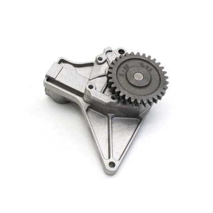 MWM | 922907300046E | BOMBA OLEO MOTOR MWM 229TD 4CIL/6CIL (TURBO)