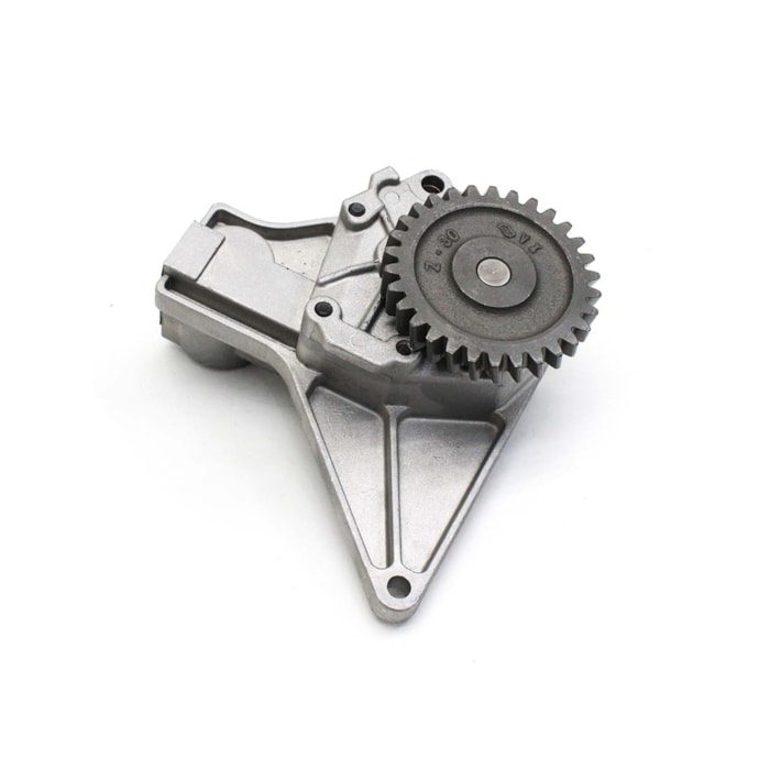 MWM | 922907300046E | BOMBA OLEO MOTOR MWM 229TD 4CIL/6CIL (TURBO)-b38db45b-362b-4f70-b2ef-24df3ae9df01