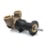 MWM | 922907300086 | CONJUNTO BOMBA MARITIMA AUTOASPIRANTE-2ab4fe14-ed74-4f4c-add3-a08d9428c712