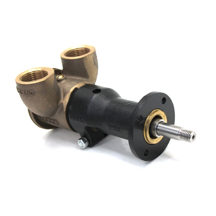 MWM | 922907300086 | CONJUNTO BOMBA MARITIMA AUTOASPIRANTE-2acbbf6b-5275-489e-a19f-51d3564f9ce0