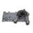 MWM | 922907400215E | CABECOTE FILTRO OLEO LUBRIFICANTE MOTOR MWM TBD229/TD229 MAXXFORCE 4.0/6.0-d6796242-f1b4-4066-b04c-37ec66d488af