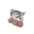 MWM | 922907460106 | CONJUNTO FREIO MOTOR D229-6 VW 11130/ 13130/ 11140 /12140 / 14140-13f1212a-36e8-4783-b878-9cb89b32e93a